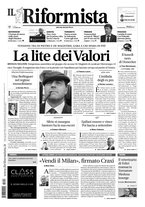 giornale/UBO2179931/2009/n. 233 del 2 ottobre